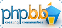 Buying Agent Indonesia Forum Forum Index